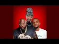 Download Lagu  DJ Maphorisa ft Kabza De Small _ Xduppy Bass Madida _ Scotts Maphuma \u0026 Felo Le Tee _ Mdu Aka Trp 