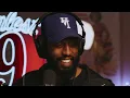 Quavo's Pharrell Produced "QRÖMELIFE" was...