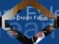 The Dream-Falsetto