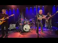 Download Lagu Spyro Gyra: Freetime. Live at Tobaksgaarden, Denmark