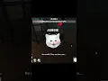 Download Lagu I am so sorry to keep bothering you, Shrimpo 🤣😅 #dandysworld #roblox