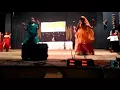 Download Lagu Aaj Annadi Annad zala.
