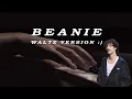 [10 min] A Waltz for Beanie | Cinematic Piano Cover