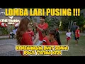 Download Lagu Lomba 17an  \