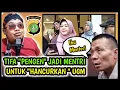 Download Lagu TIFA \