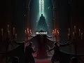 Download Lagu Draco, the king who never died... until the hunters came! 🧛‍♂️🔥