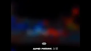 اه لو دول أصحاب   عصام صاصا  حلقولو    دندنها