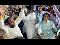 Download Lagu Laddu Yadav Anna Sadar Yadav Tennmar Dance 2021 | Bahubali Bull Laddu Yadav Anna sadar sayyata