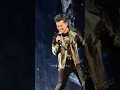 Download Lagu 任贤齐演唱会现场版《伤心太平洋 Live》我等的船还不来，我等的人还不明白，回忆回来你已不在 Richie Jen Concert  Song 2024 #任贤齐 #演唱會 #享乐音乐  #經典老歌