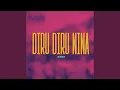 Lagu Diru Diru Nina