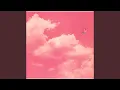 Download Lagu Onaji Ana no Nantokasa !