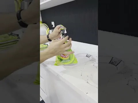 كل العراق راضي عليك بعد التجربه ❤😂