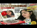 Download Lagu DJ Klu \u0026 DJ Blenart - OPM Lovaholic Megamix 12 Part 1