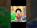 Download Lagu Before and after GlowUp🗿| Zn fodastica 2 #anime #animeedit #funk #luffy #naruto