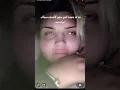 This sound #fyp #viral