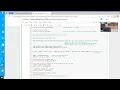 Lecture 14 Regression by using Python and LabVIEW