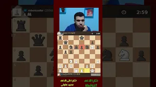 الحزن مالى العين والدموع ع الخدين 