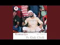 Download Lagu Kamariya Pe Goli Chali