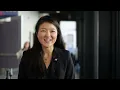 Sarcoma highlights at ASCO 2026: SARC-041, PEAK, and RINGSIDE
