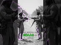 Download Lagu Goli to chalegi song Massom sharma #new #shorts #short #song