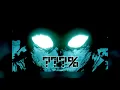Download Lagu AGGRESSIVE PHONK PLAYLIST #2 | phonk gang
