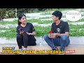 Download Lagu TERBAIK! PUTUSIN CEWEK GAK KENAL WKWKWK - Part30