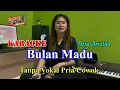 Download Lagu Bulan madu (KARAOKE) Desy Arintha // Tanpa Vokal Pria/Cowok
