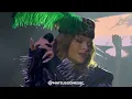 Luísa Sonza - Loira Gelada (Brutal Paraíso Tour / Ao Vivo No Rio de Janeiro 2026)