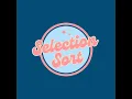 Selection Sort - AP CSA