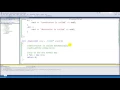How to use auto - ptr effectively in C