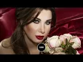 Download Lagu Kamro ft Nancy Ajram   Inta Eyh 002