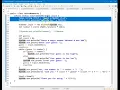 CSC-111 - Chapter 5