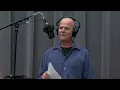 Thomm Jutz & Tammy Rogers - "I Surely Will Be Singing"