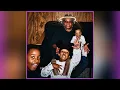 Lil Uzi Vert - Poured (Best Clean Version)