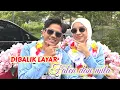 Lagu DIBALIK LAYAR VALEN DAN MILA