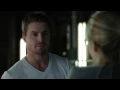 Lagu Top 10 Arrow Oliver \u0026 Felicity (Olicity) Moments [S1-S3]