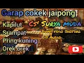 Download Lagu Cokek jaipong Gleerrr,,surya muda
