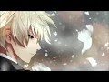 Download Lagu Nightcore - Worthless (By Eli)