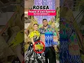 Download Lagu Harga tas mewah rossa saat bersama krisdayanti titi dj andien di nusanova by ivan gunawan#shorts
