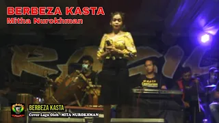 Download BERBEZA KASTA - Ragil Pongdut MP3