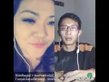 Download Lagu Tunjuk satu bintang,😄