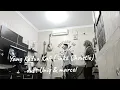 Download Lagu Yang Kedua Kali ( inka Christie) duet Marcel \u0026 Unique Yournisa