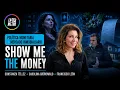 MONETARY POLICY REAL ESTATE MARKET on MTM with Cony Tellez Caro Grunwald and Francisco Leon