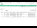 TimeClockPlus v7 WebClock Demo
