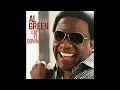 Stay With Me (By The Sea) - Al Green