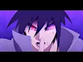 Download Lagu Sasuke AMV - On My Own