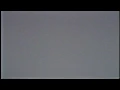 Silver Rose Intro
