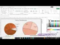 Excel 2024 In Practice - Ch 3 Advanced Project 3-7 SIMnet Assignment Tutorial Help Step by Step