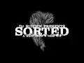 Download Lagu DJ Hidden - Sorted - A Hard Drum n Bass Mix