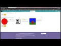 Unit 3 Lesson 4 Shapes